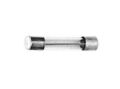 Picture of Mercury-Mercruiser 88-79091 FUSE, 20 Ampere, EARLY MODELS